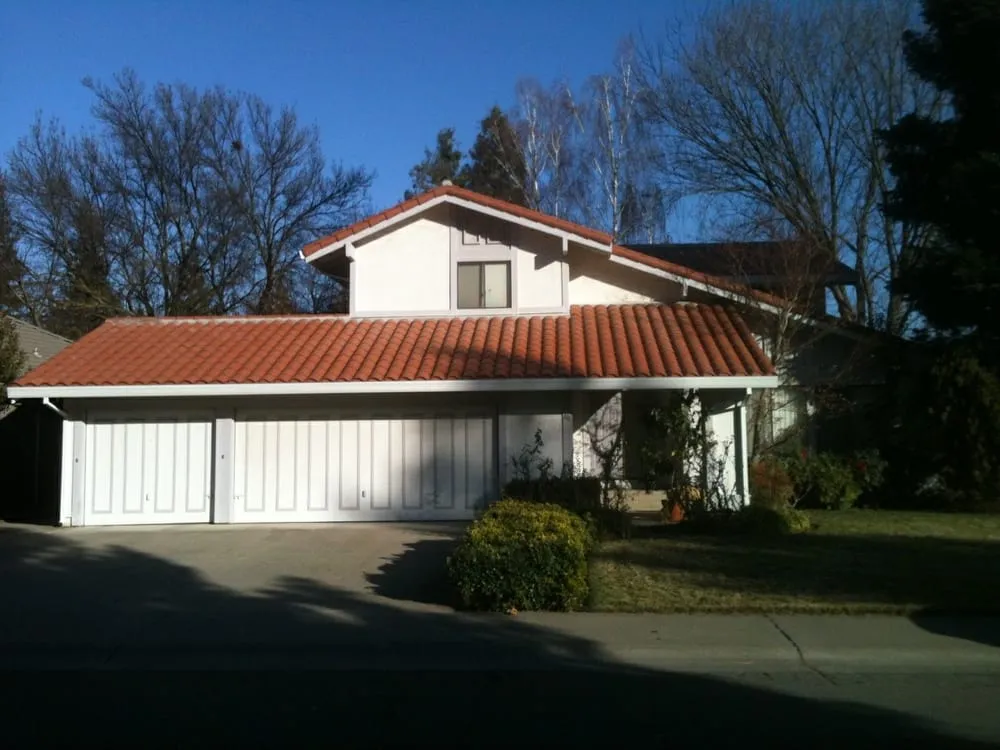 Slide of Brazil Quality Roofing