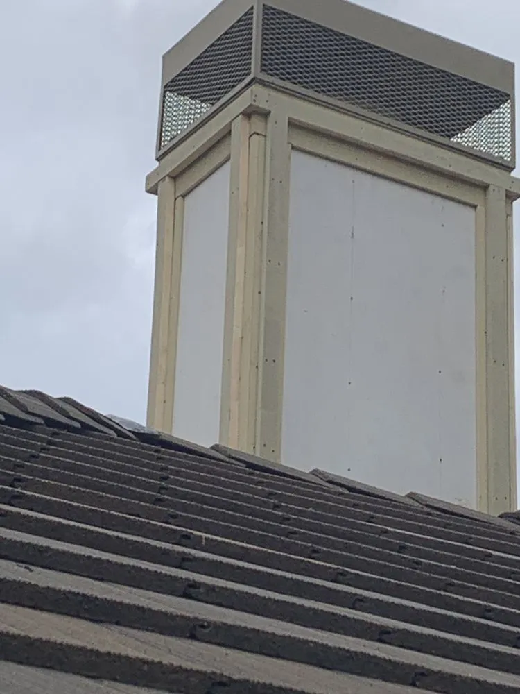 Slide of Brazil Quality Roofing