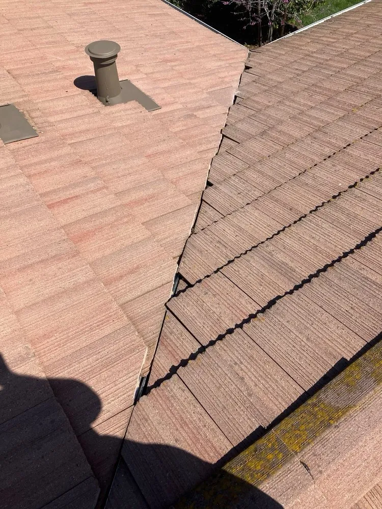 Slide of Brazil Quality Roofing