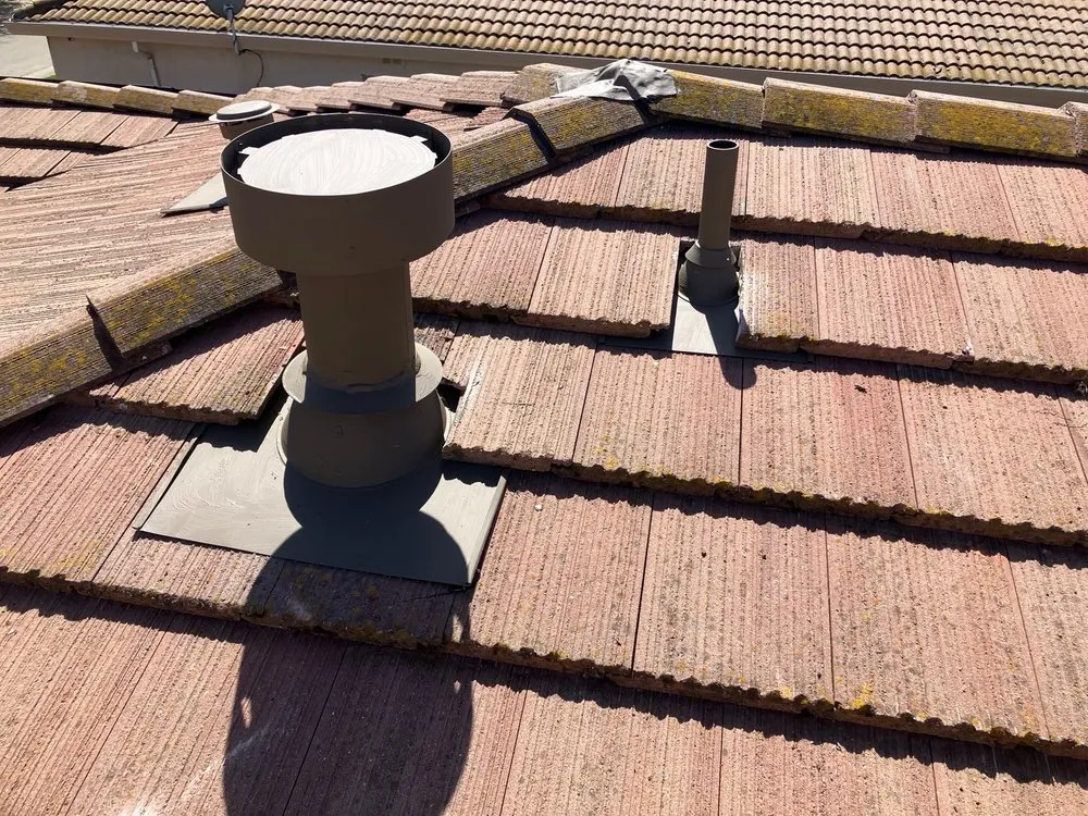 Slide of Brazil Quality Roofing