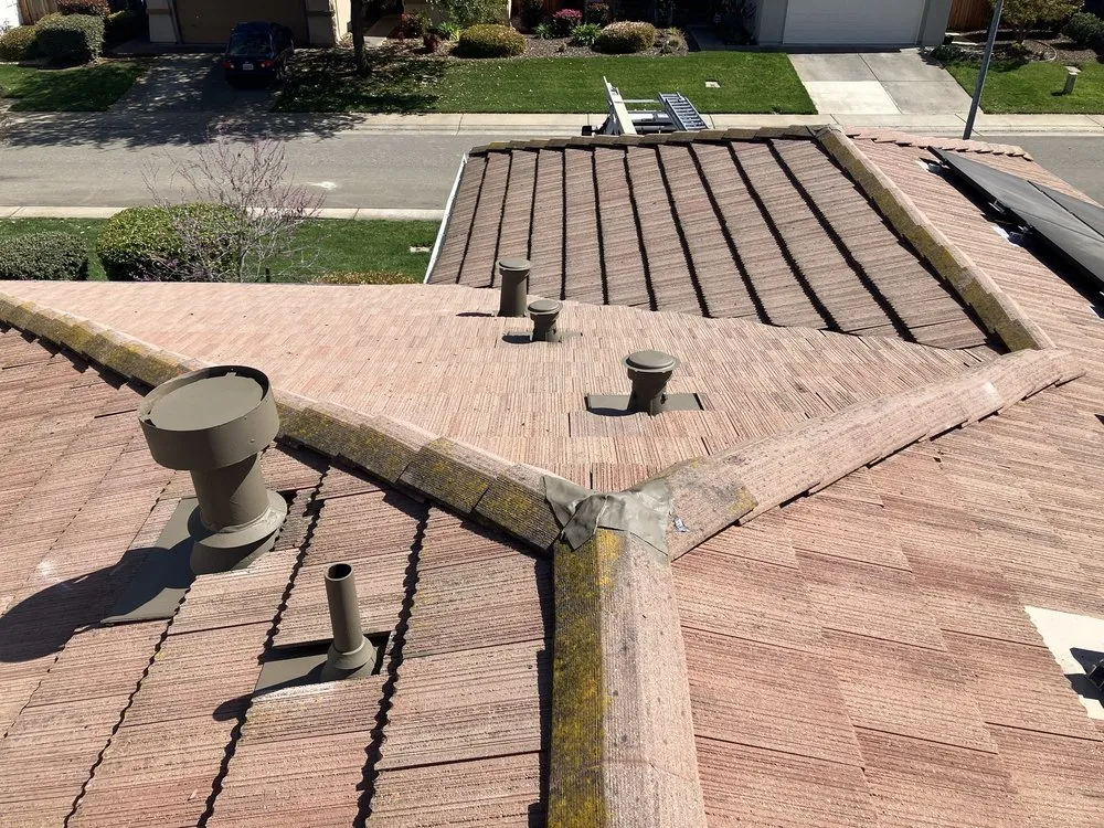 Slide of Brazil Quality Roofing