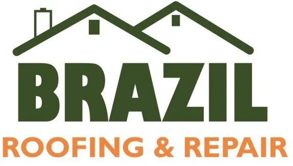 Slide of Brazil Roofing & Repair