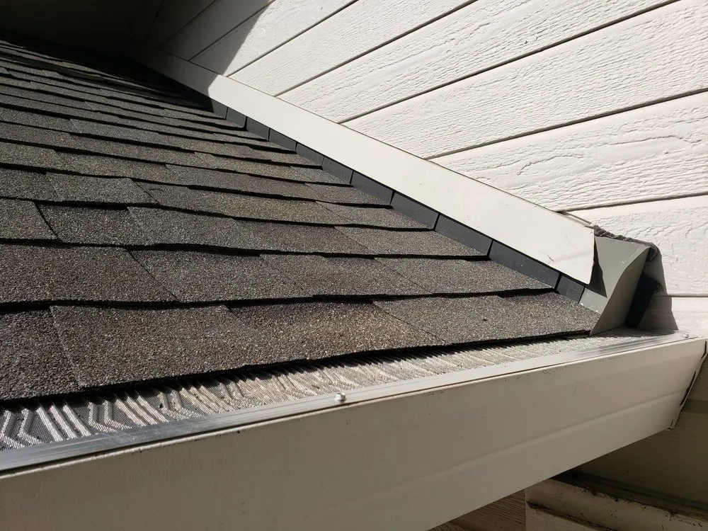 Slide of Brazil Roofing & Repair