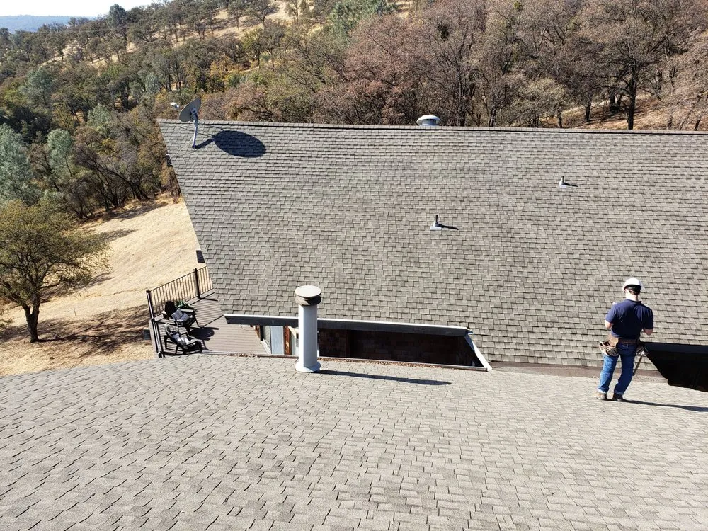 Slide of Brazil Roofing & Repair