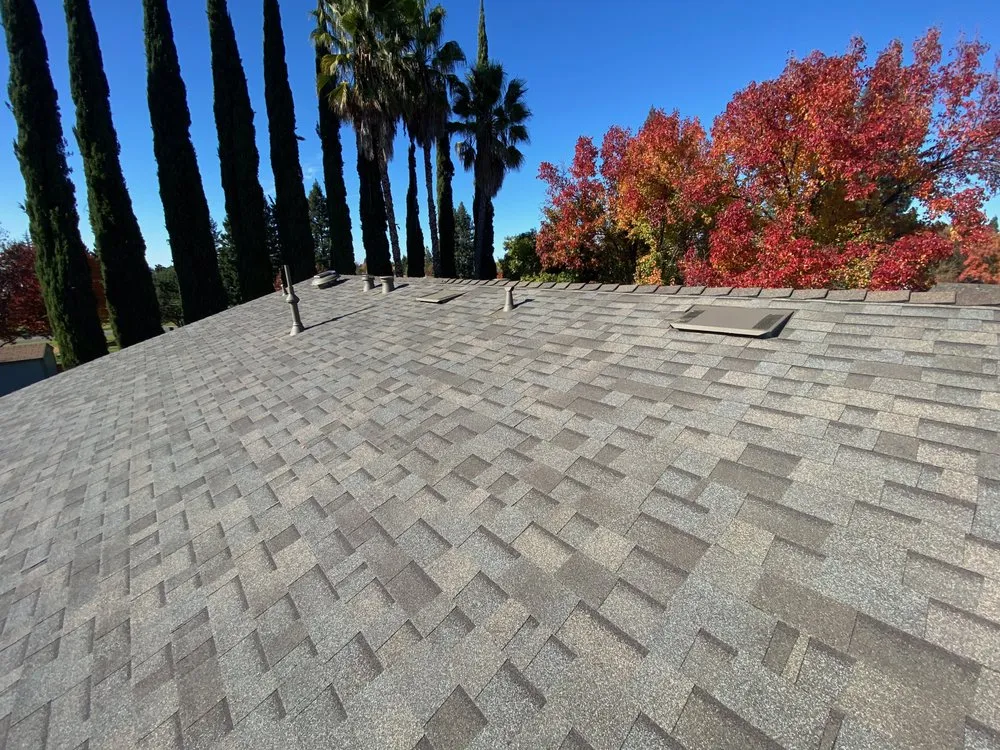 Slide of Brazil Roofing & Repair