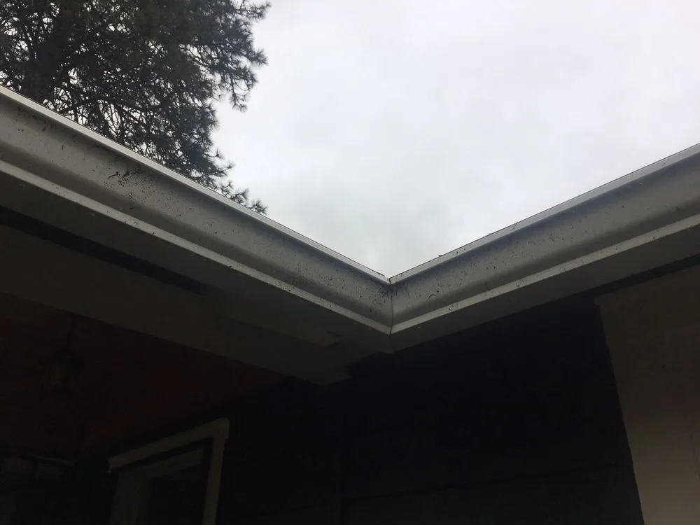 Slide of Brazil's Roofing