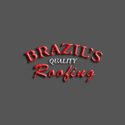 Slide of Brazil's Roofing