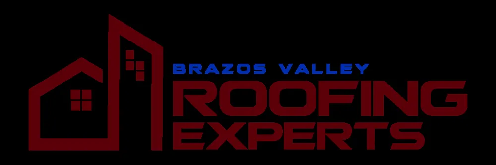 Slide of Brazos Valley Roofing Experts