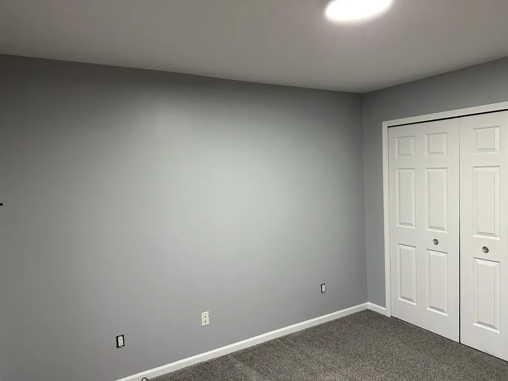 Slide of BRC Home Improvements