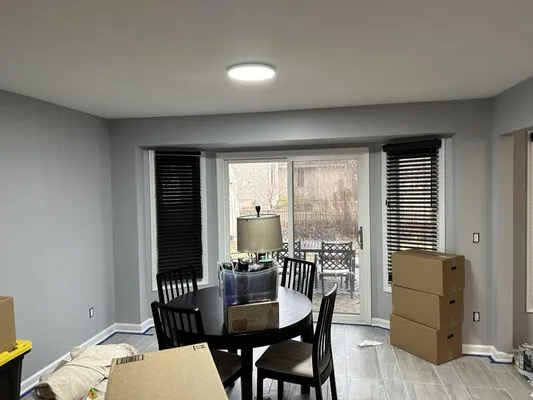 BRC Home Improvements