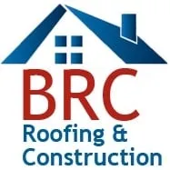 Slide of BRC Roofing & Construction