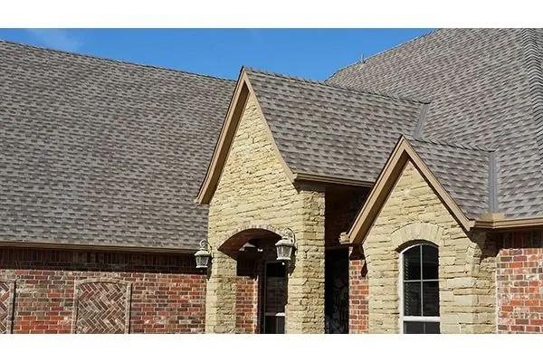 Slide of BRC Roofing & Construction