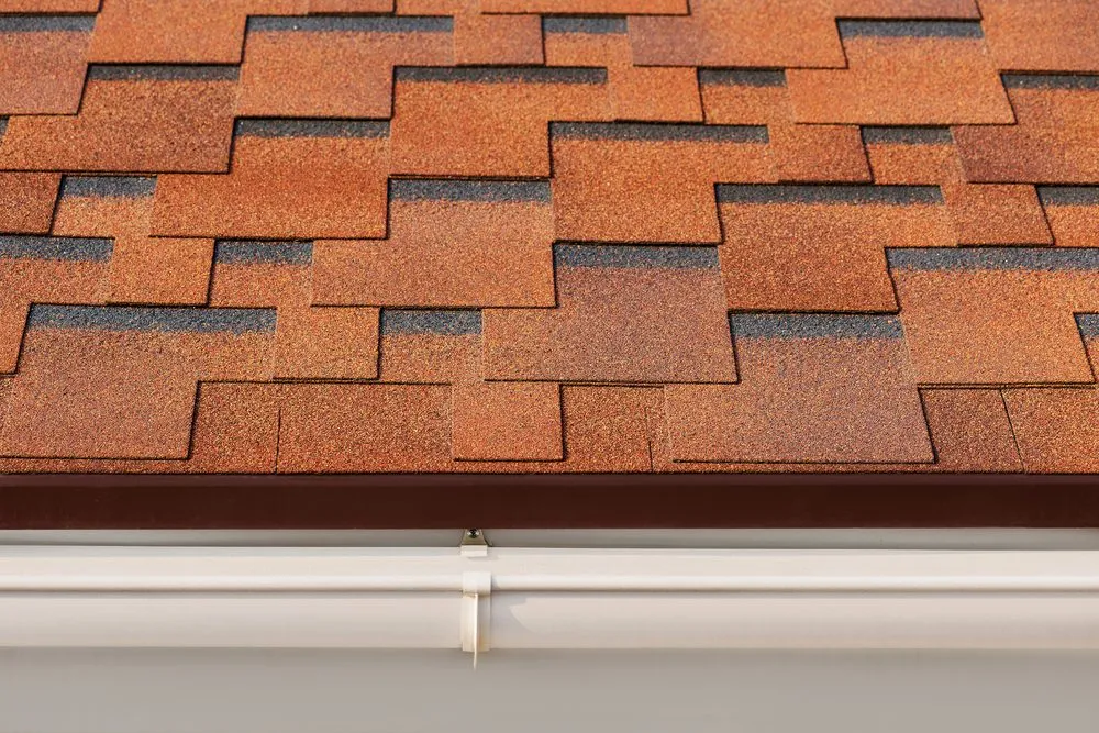 Slide of BRC Roofing & Construction