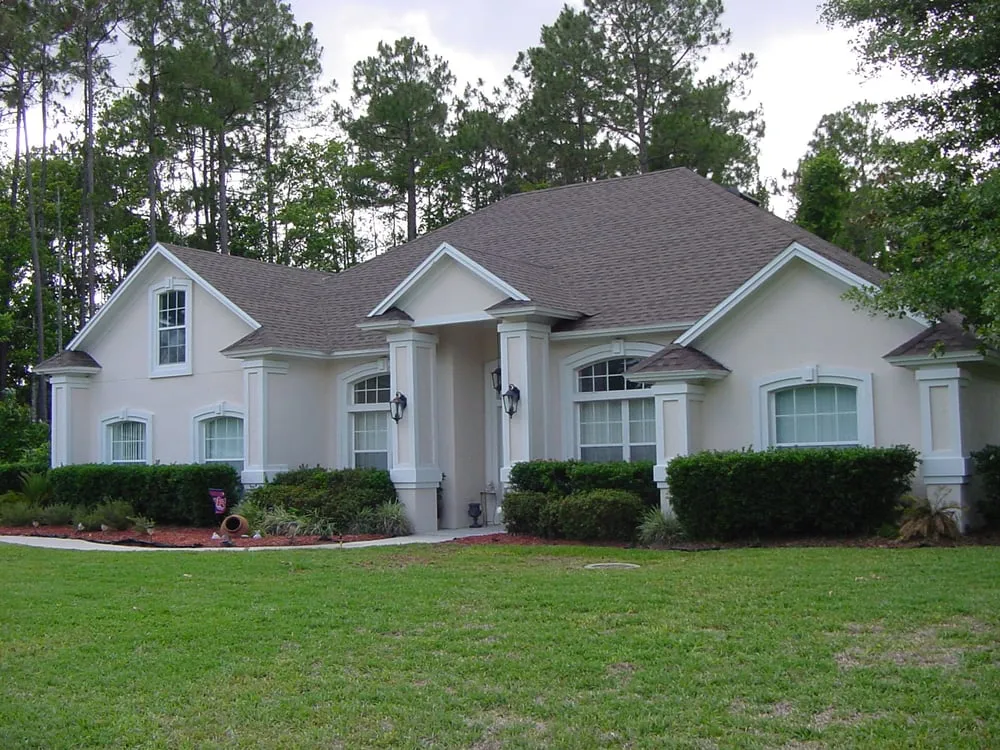 Slide of BRC Roofing & Construction