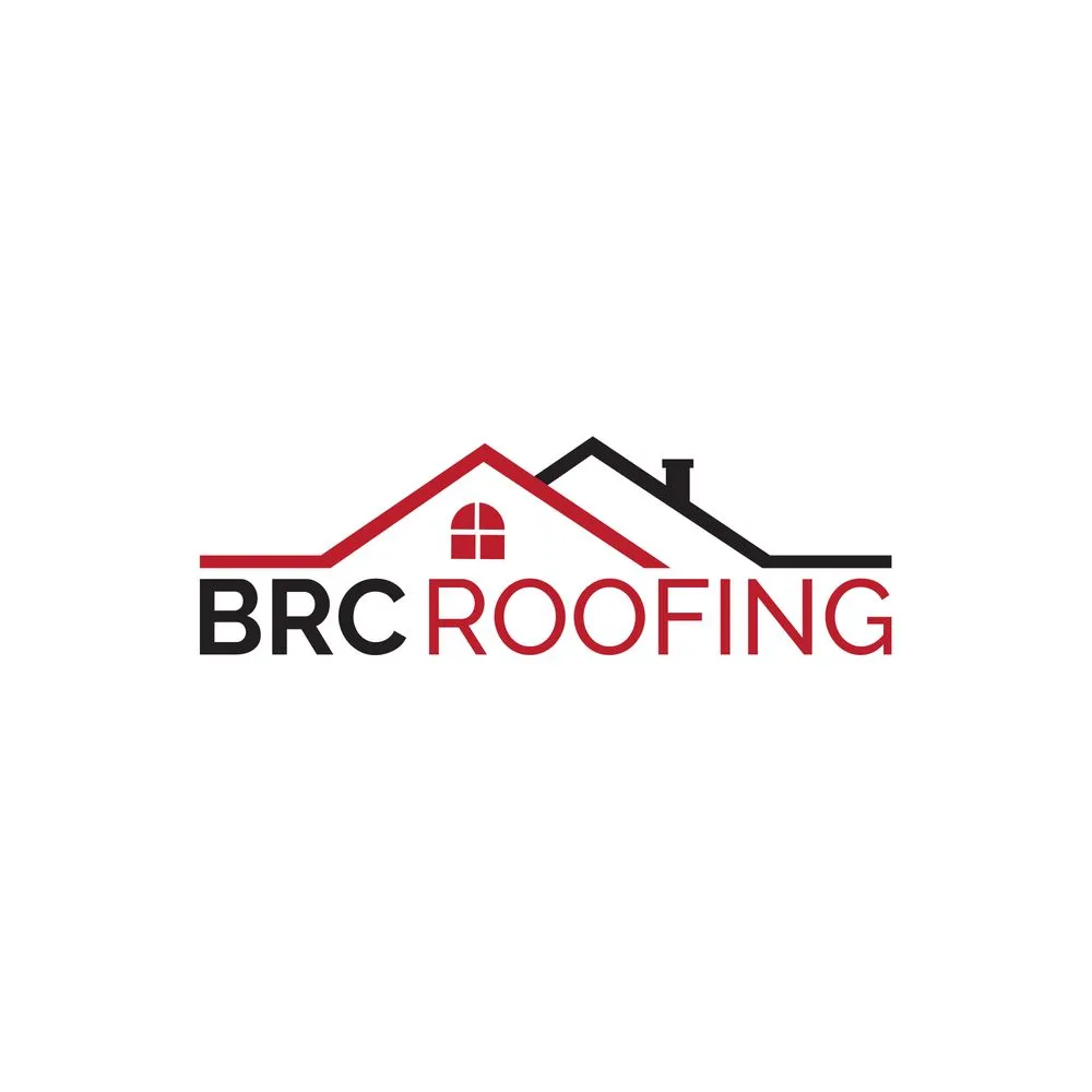 Slide of BRC Roofing