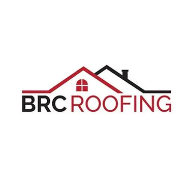 Slide of BRC Roofing