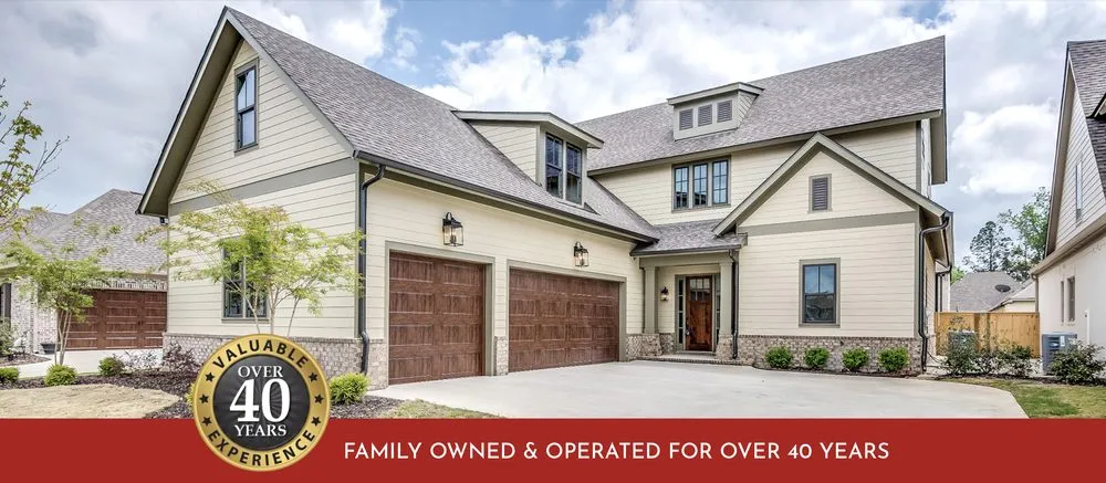 Slide of Brea Roofing