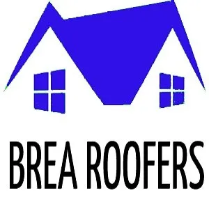 Slide of Brea Roofing