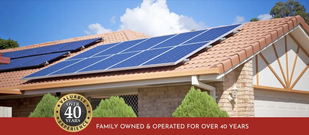 Slide of Brea Roofing