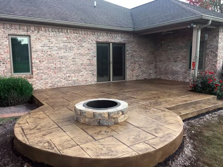 Trusted residential roofing service same-day service across Paragon, IN - Breaking The Law Construction & Contracting Inc.