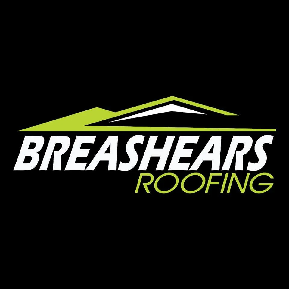 Slide of Breashears Roofing