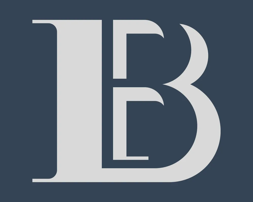 Slide of Breathe EZ Construction