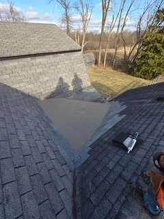 Slide of Breathe EZ Construction