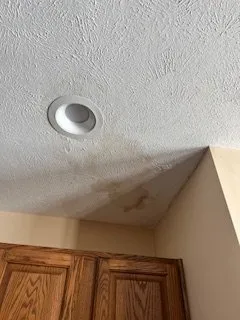 Slide of Breathe EZ Construction