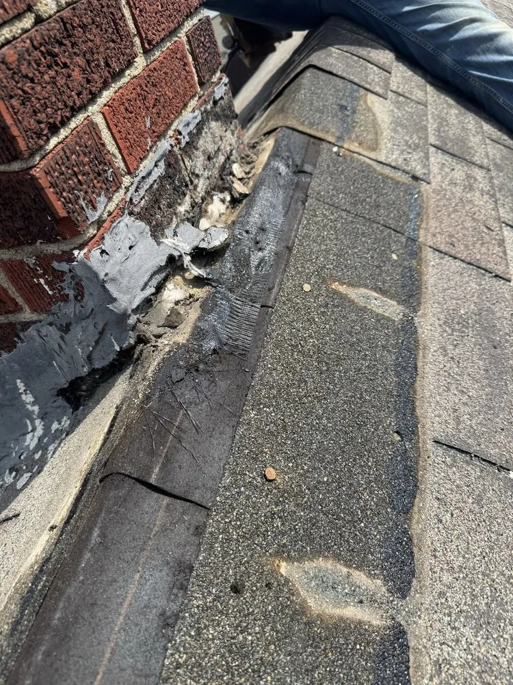 Slide of Breathe EZ Construction