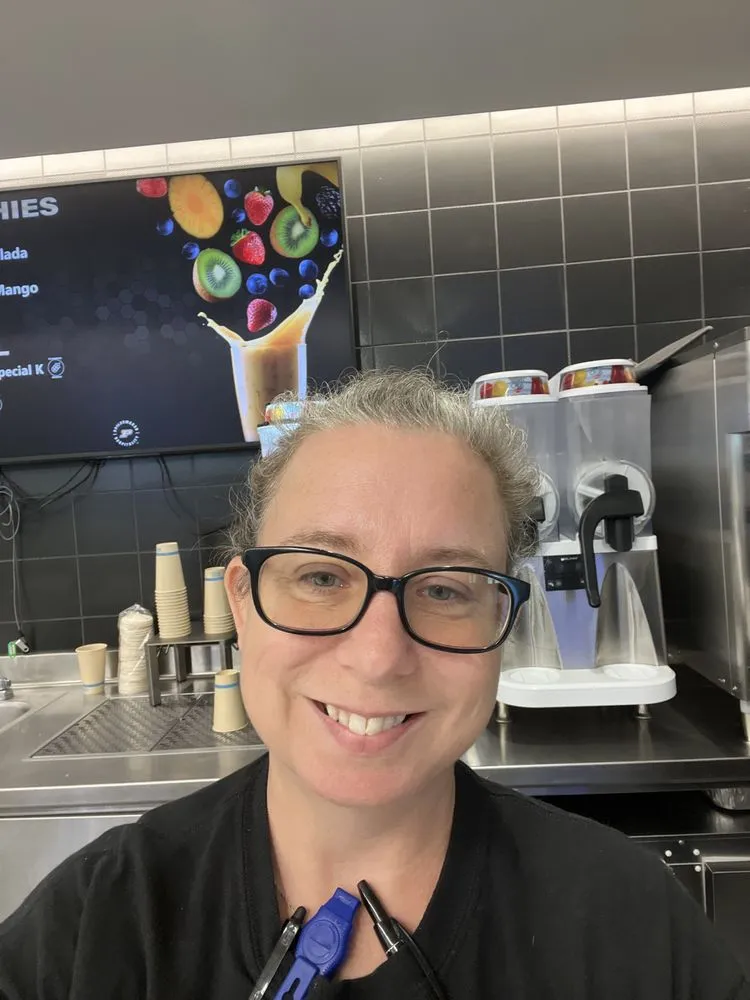 Slide of Breathe EZ Construction