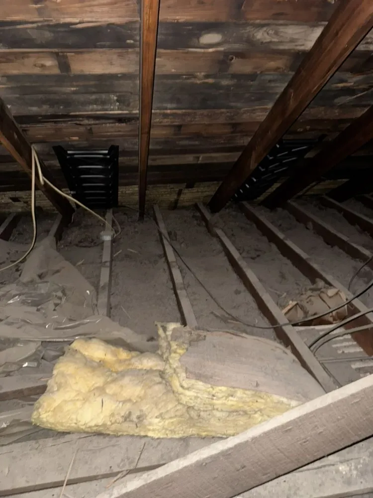 Slide of Breathe EZ Construction