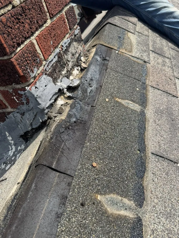 Slide of Breathe EZ Construction