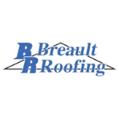 Slide of Breault Roofing