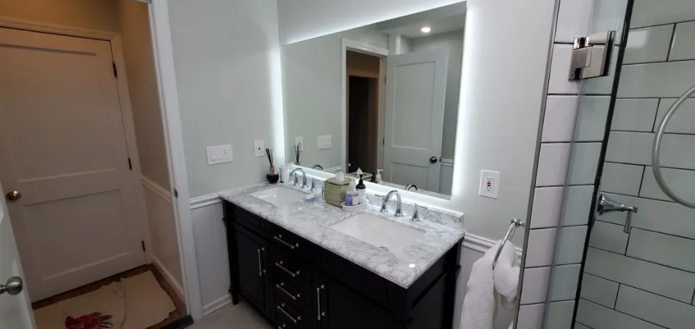 Slide of Breaz Construction