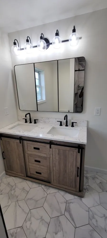 Slide of Breaz Construction