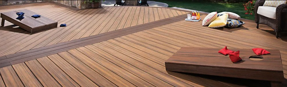 Slide of Breckenridge Roofing General Contractors