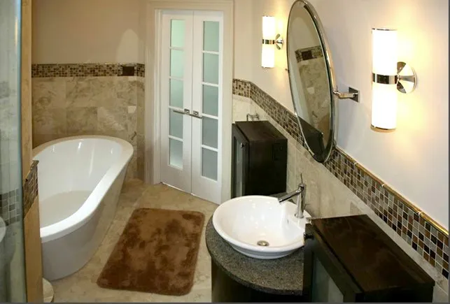 Slide of Breckenridge Roofing General Contractors