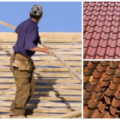 Breeden Roofing and Repairs