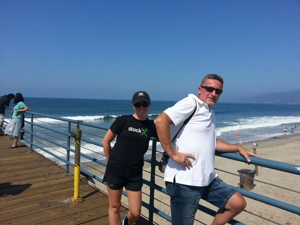 Slide of Breeden Roofing