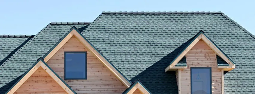 Emergency flat roof repair for fast service across Sewell, NJ - Breen Roofing