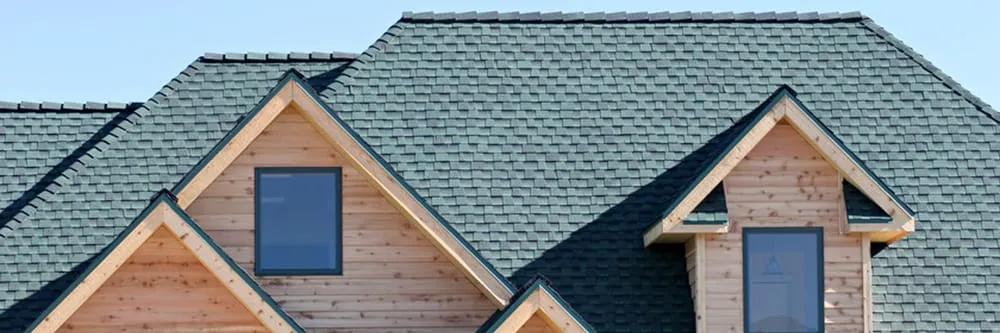 Trusted roof inspection in Sewell, NJ by Breen Roofing