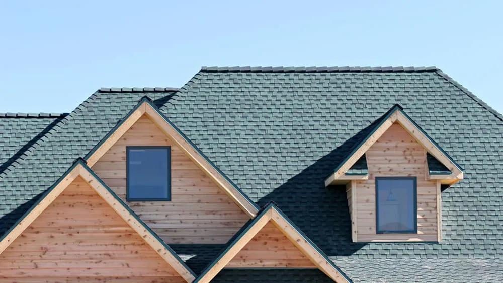 Reliable storm damage roof repair near you across Sewell, NJ - Breen Roofing