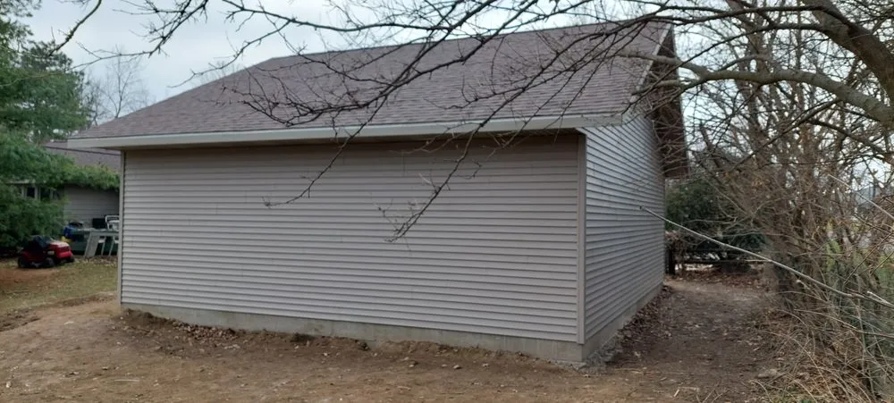 Slide of Breezewood Commercial Roofing