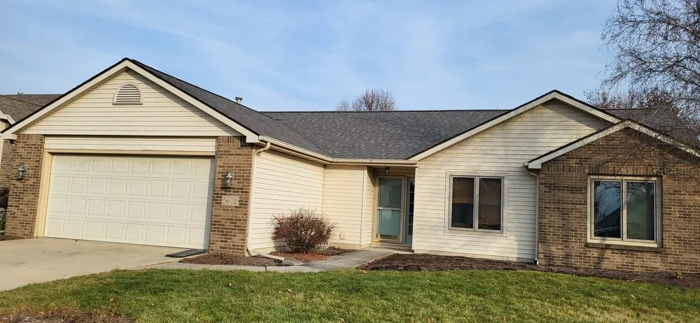 Slide of Breezewood Commercial Roofing