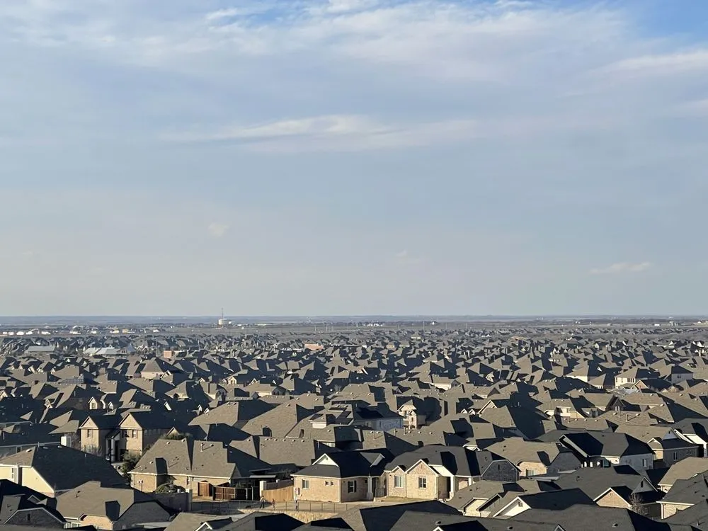 Slide of Breezy Hill Pro Construction