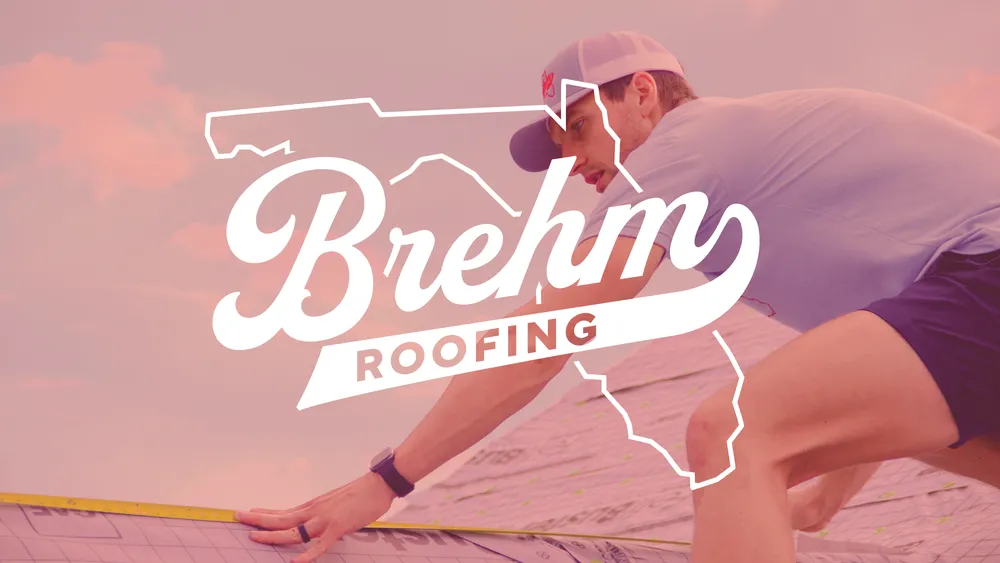 Slide of Brehm Roofing & Restoration