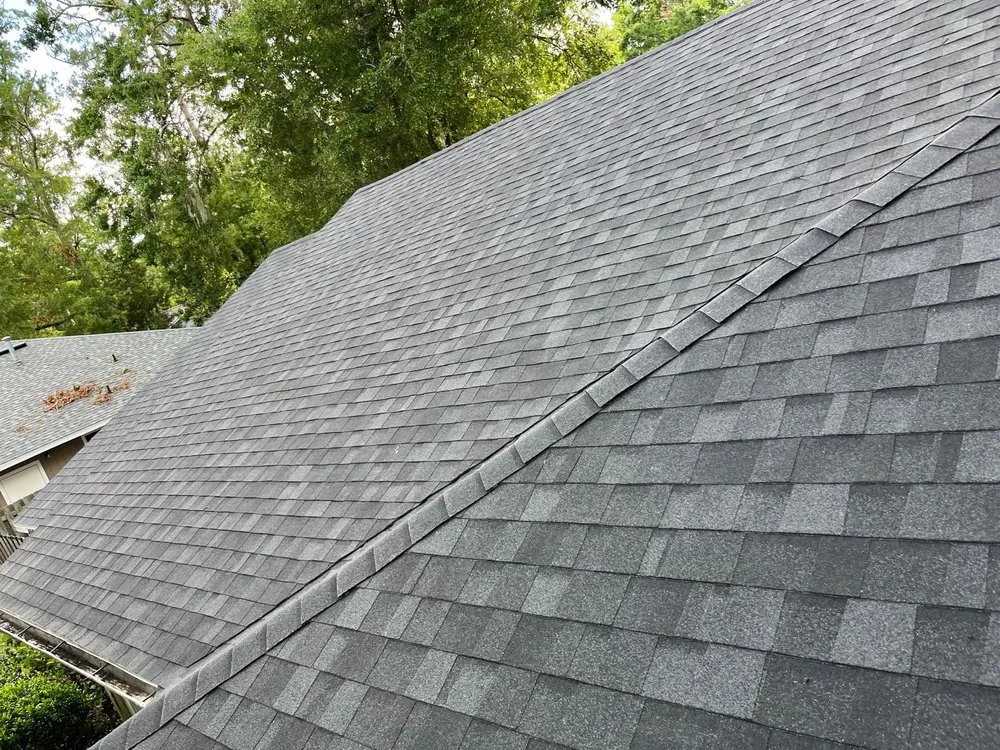 Slide of Brehm Roofing & Restoration