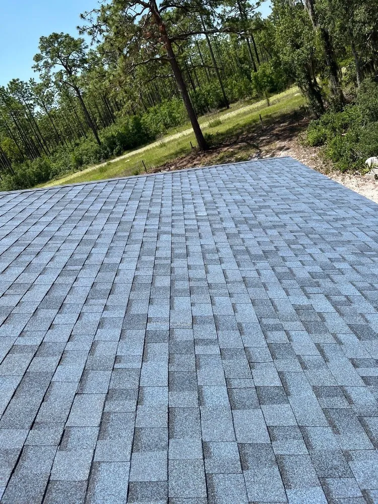 Slide of Brehm Roofing & Restoration