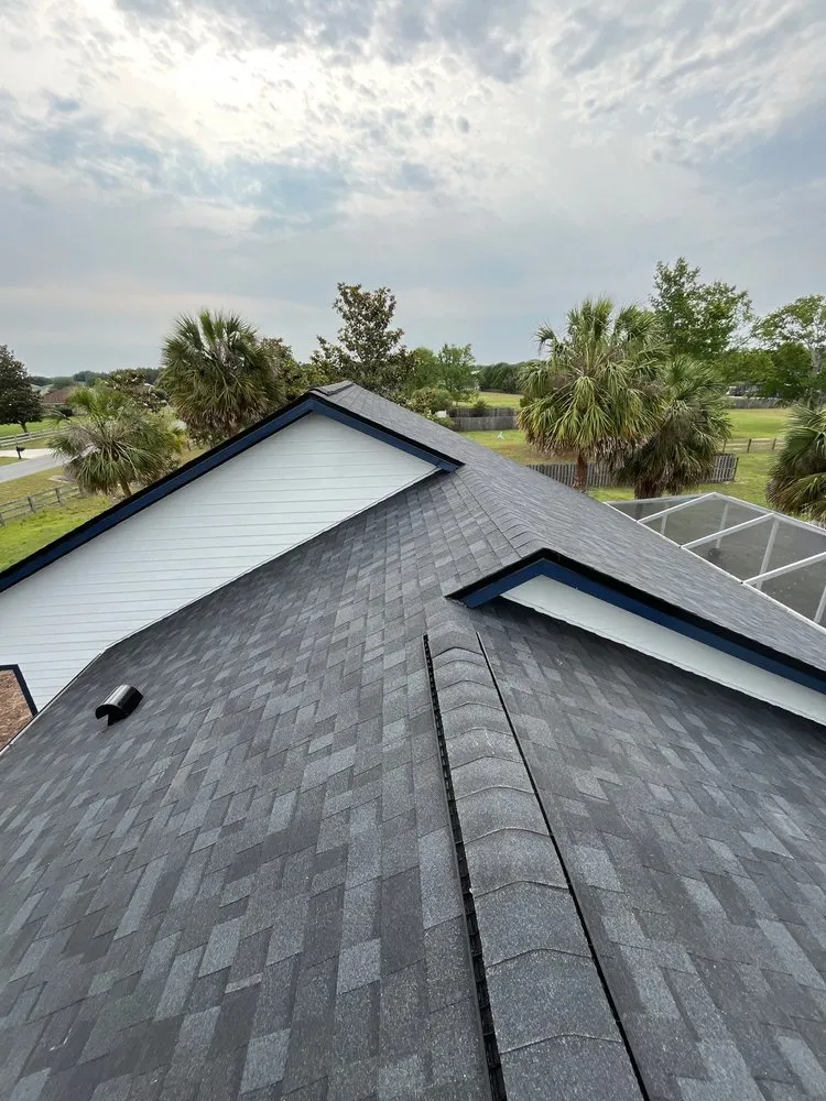Slide of Brehm Roofing & Restoration