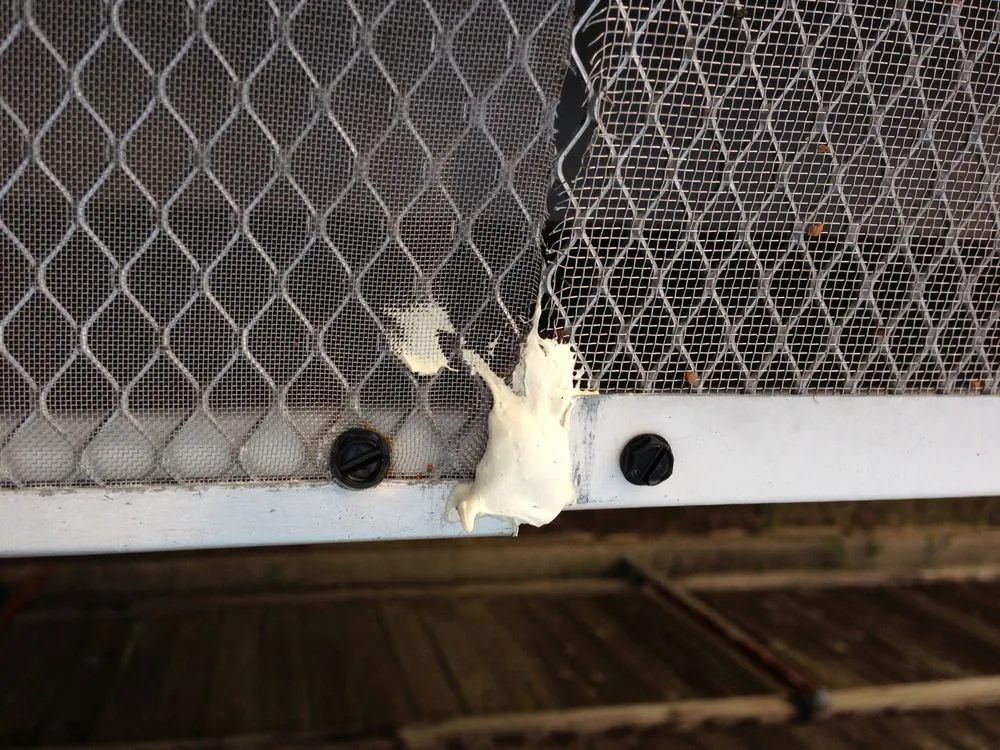 Slide of Brehm's Exterior Specialists